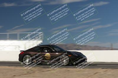 media/Dec-14-2025-PCA San Diego (Sun) [[5d54c24c7c]]/4-Yellow Group/Session 2 Front Straight Speed Pans/